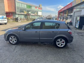 Opel Astra 1.7cdti, снимка 4