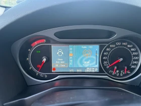 Ford Mondeo 2.0 tdci, снимка 9