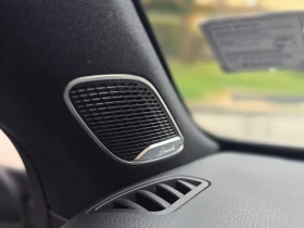 Mercedes-Benz CLA 350 AMG Aero Package 4matic, снимка 11