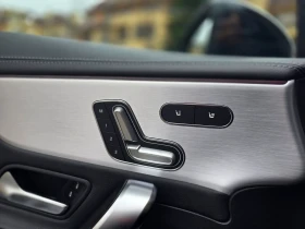 Mercedes-Benz CLA 350 AMG Aero Package 4matic, снимка 12