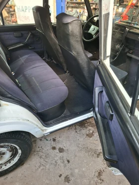 Lada 2107 2107 , снимка 6