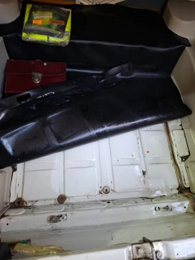 Lada 2107 2107 , снимка 5