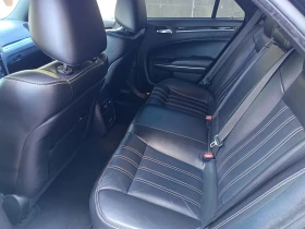 Chrysler 300c S, снимка 11