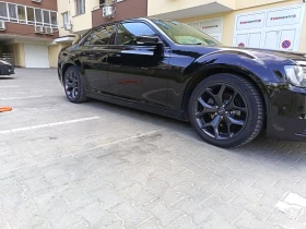 Chrysler 300c S, снимка 6