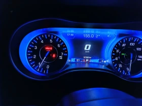 Chrysler 300c S, снимка 13