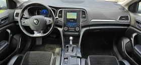 Renault Megane 1.5DCI, снимка 6