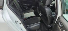 Renault Megane 1.5DCI, снимка 5