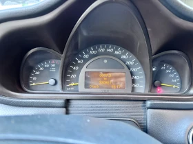 Mercedes-Benz C 220 Kupe, снимка 11