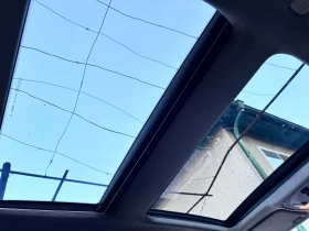 Mercedes-Benz C 220 Kupe, снимка 15