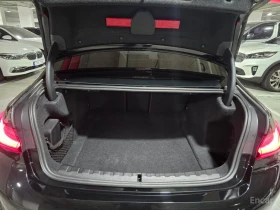 BMW 340 i* HARMAN* HEAD-UP* DISTRONIC* CARBON* 360 КАМЕРИ, снимка 7