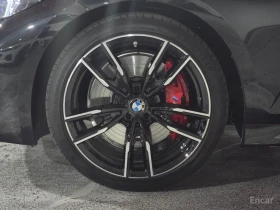 BMW 340 i* HARMAN* HEAD-UP* DISTRONIC* CARBON* 360 КАМЕРИ, снимка 5