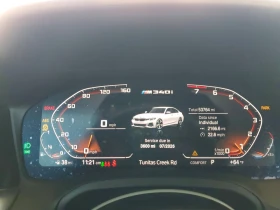 BMW M3 3.0l 40I, снимка 9