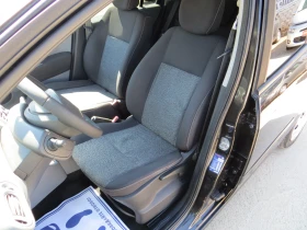 Renault Modus 1.2i климатик-сервизна история, снимка 9