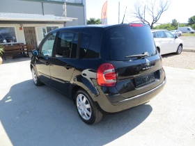 Renault Modus 1.2i климатик-сервизна история, снимка 6