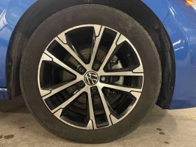 VW Jetta * Comfortline * АВТОКРЕДИТ БЕЗ ПЪРВОНАЧАЛНА ВНОСКА, снимка 7