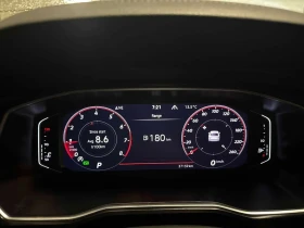 VW Jetta * Comfortline * АВТОКРЕДИТ БЕЗ ПЪРВОНАЧАЛНА ВНОСКА, снимка 8