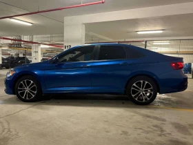 VW Jetta * Comfortline * АВТОКРЕДИТ БЕЗ ПЪРВОНАЧАЛНА ВНОСКА, снимка 2