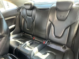Audi A5 A5 2.0 TFSI, снимка 9