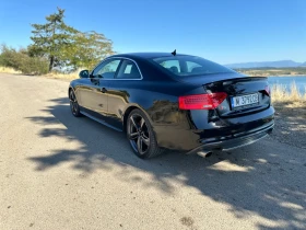Audi A5 A5 2.0 TFSI, снимка 2