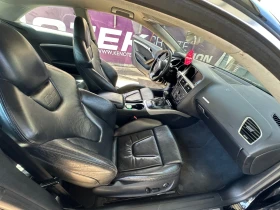 Audi A5 A5 2.0 TFSI, снимка 6