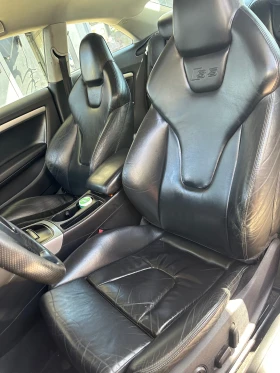 Audi A5 A5 2.0 TFSI, снимка 8