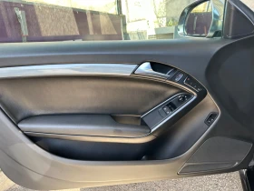 Audi A5 A5 2.0 TFSI, снимка 10
