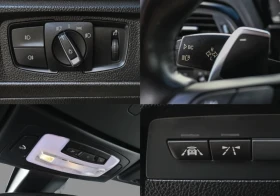 BMW 220 M-performance/ 139k km/ Harman Kardon, снимка 14