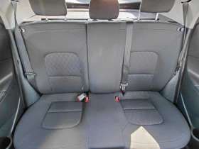 Kia Rio 1.4i LPG 110k.c., снимка 14
