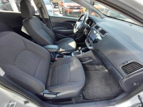 Kia Rio 1.4i LPG 110k.c., снимка 13