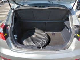 Kia Rio 1.4i LPG 110k.c., снимка 17
