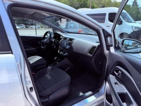 Kia Rio 1.4i LPG 110k.c., снимка 11