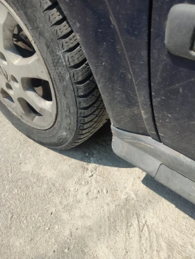 Opel Astra, снимка 10