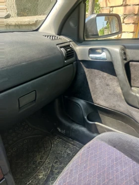 Opel Astra, снимка 3
