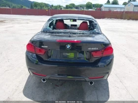 BMW 440 xDrive Автокредит Цена до България, снимка 8