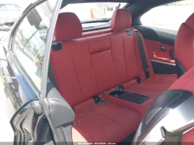 BMW 440 xDrive Автокредит Цена до България, снимка 13