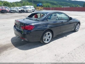 BMW 440 xDrive Автокредит Цена до България, снимка 6