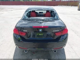 BMW 440 xDrive Автокредит Цена до България, снимка 5