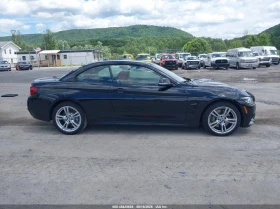 BMW 440 xDrive Автокредит Цена до България, снимка 7
