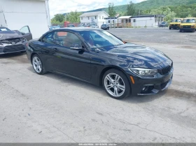 BMW 440 xDrive Автокредит Цена до България, снимка 3