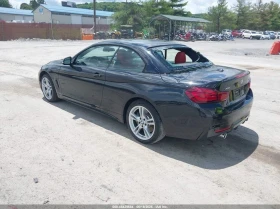 BMW 440 xDrive Автокредит Цена до България, снимка 4