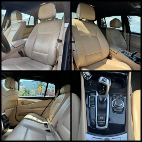 BMW 530 GT* 530d, снимка 13
