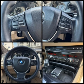 BMW 530 GT* 530d, снимка 14