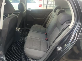 VW Golf 1.9tdi 4x4 , снимка 10