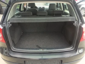 VW Golf 1.9tdi 4x4 , снимка 12