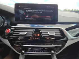BMW M5 Автокредит Цена до България, снимка 8