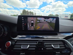 BMW M5 Автокредит Цена до България, снимка 11