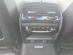 BMW M5 Автокредит Цена до България, снимка 16