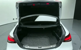 Mercedes-Benz E 220 d 4Matic EXLUSIVE, снимка 17