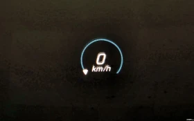 Mercedes-Benz E 220 d 4Matic EXLUSIVE, снимка 14