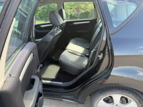 Mercedes-Benz A 170, снимка 10